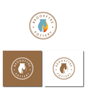 Design de Logo par Daisy Graphics pour ce projet | Design #29407792