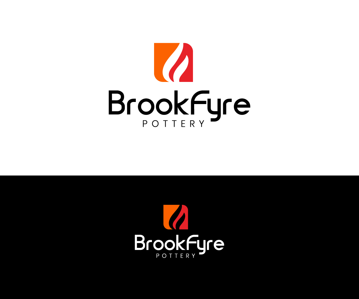 Logo Design by Kavth for this project | Design #29415833