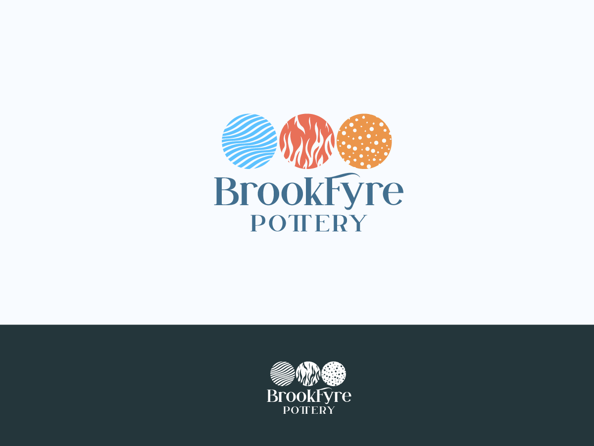 Logo-Design von Caribu inc für dieses Projekt | Design #29411171