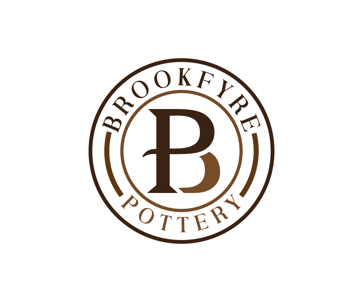 Logo-Design von Paint-Tools für dieses Projekt | Design #29390319