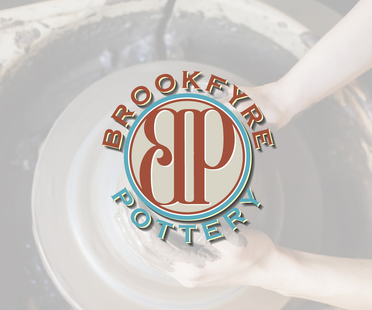 Logo-Design von Paint-Tools für dieses Projekt | Design #29390320