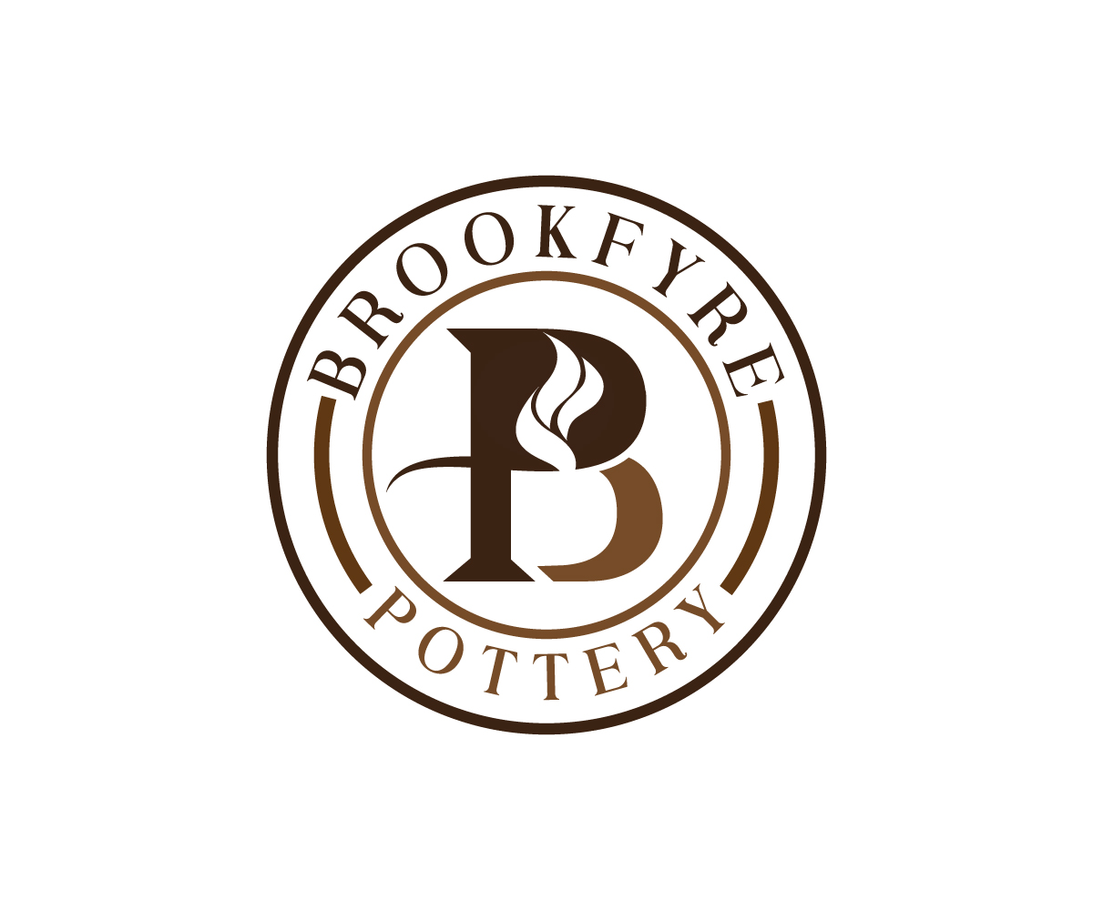 Logo Design by Paint-Tools for this project | Design #29390648