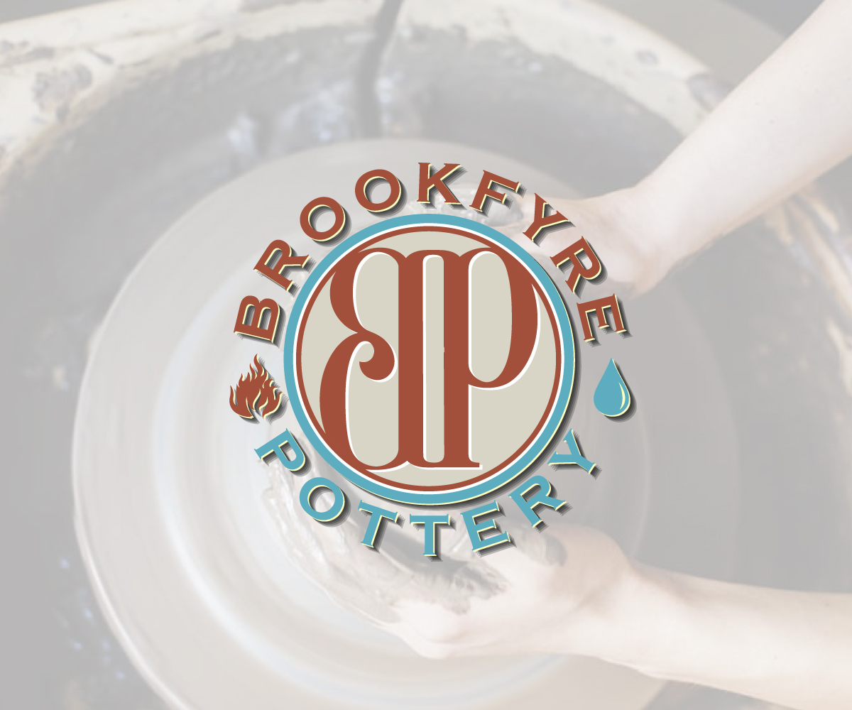 Logo-Design von Paint-Tools für dieses Projekt | Design #29390649