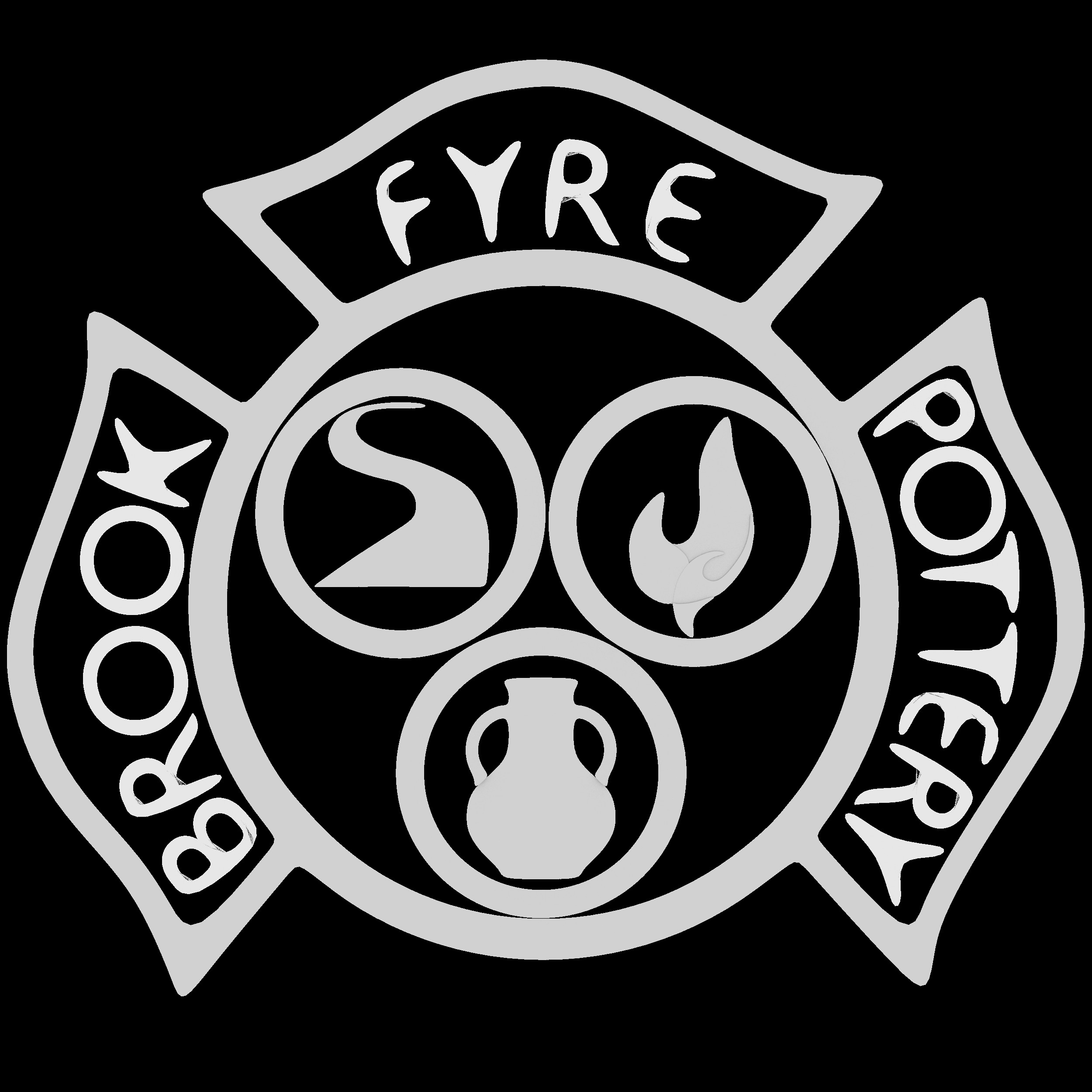 Logo Design by Graphic7Designs3 for this project | Design #29396356