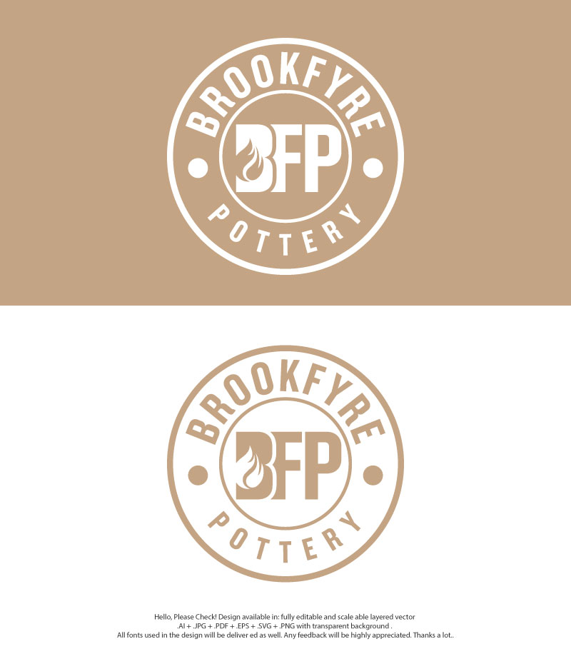 Logo Design by skart for this project | Design #29415381