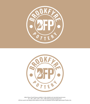 Logo Design by skart