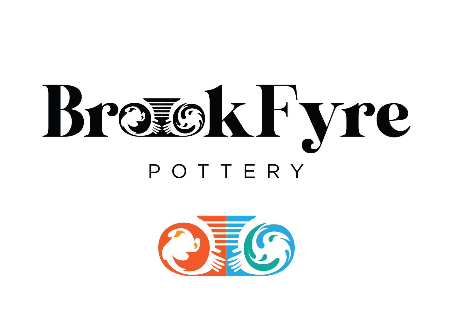 Logo-Design von Grafactory für dieses Projekt | Design #29387504