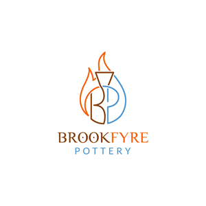Design de Logo par LAXMI DESIGNHUB pour ce projet | Design : #29390331