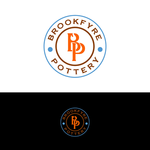 Design de Logo par Pictorial pour ce projet | Design #29390332
