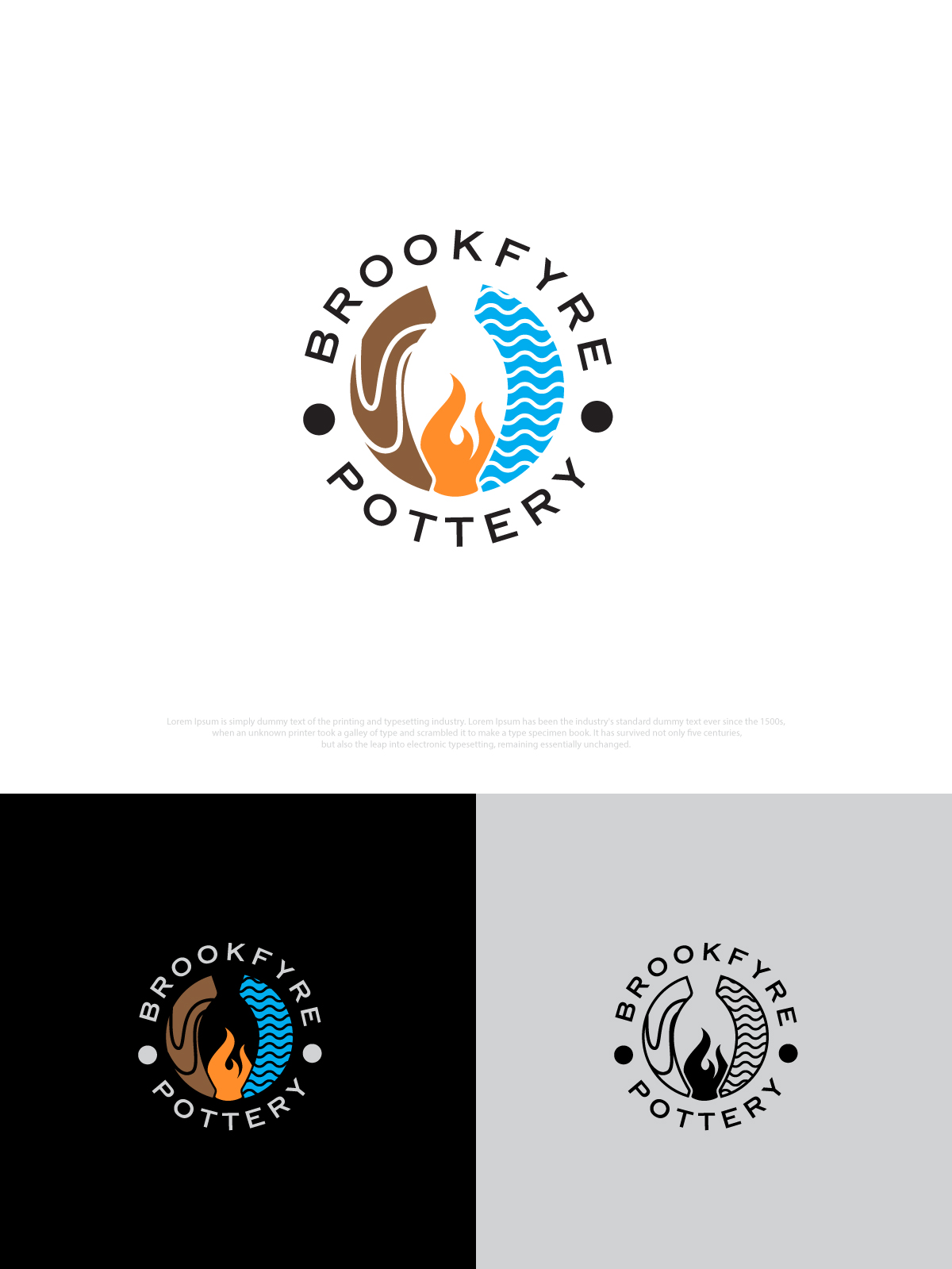 Design de Logo par ecorokerz pour ce projet | Design #29387913