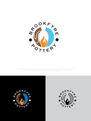Design de Logo par ecorokerz pour ce projet | Design : #29387913