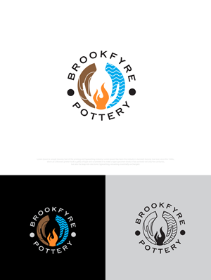Design de Logo par ecorokerz pour ce projet | Design : #29398797