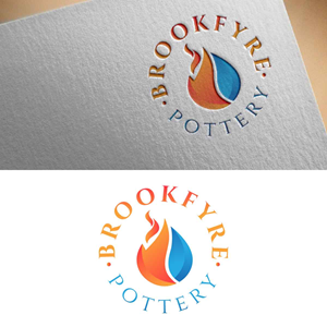 Design de Logo par fly  design pour ce projet | Design : #29390733