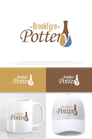 Design de Logo par fly  design pour ce projet | Design : #29390837