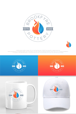 Design de Logo par fly  design pour ce projet | Design : #29394569