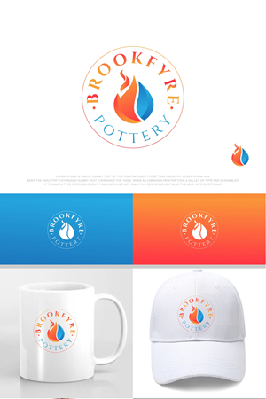 Design de Logo par fly  design pour ce projet | Design : #29394570