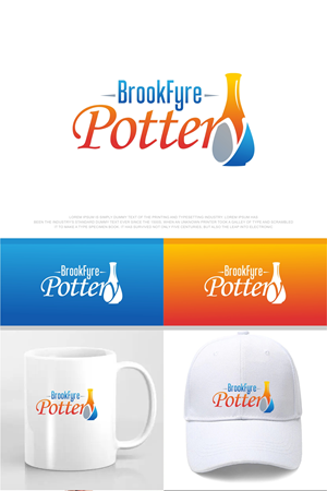 Design de Logo par fly  design pour ce projet | Design : #29394571