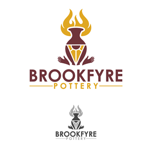 Design de Logo par brand maker pour ce projet | Design : #29392023