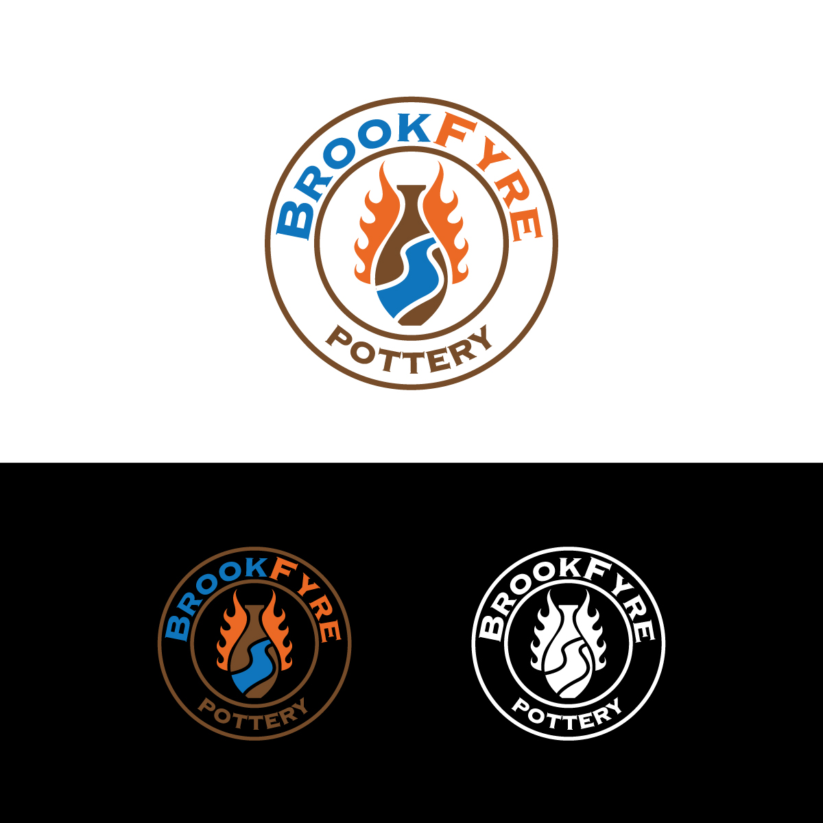 Logo-Design von brand maker für dieses Projekt | Design #29394487