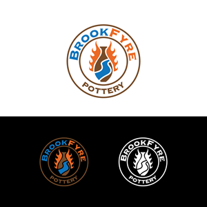 Design de Logo par brand maker pour ce projet | Design : #29394487