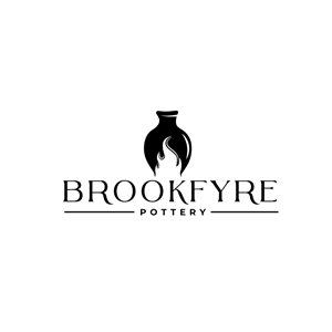 Logo Design by RAMDHONU for this project | Design #29390228