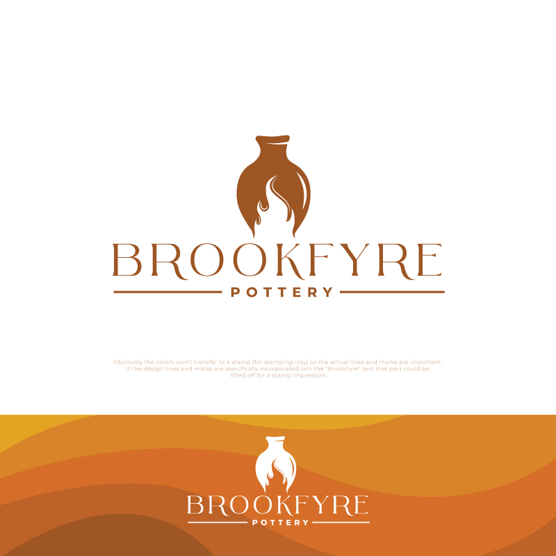 Logo-Design von RAMDHONU für dieses Projekt | Design #29394302