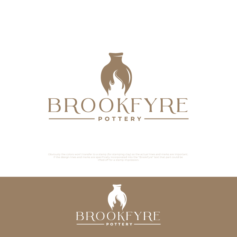 Logo-Design von RAMDHONU für dieses Projekt | Design #29394303