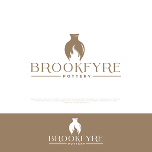 Design de Logo par RAMDHONU pour ce projet | Design : #29394303