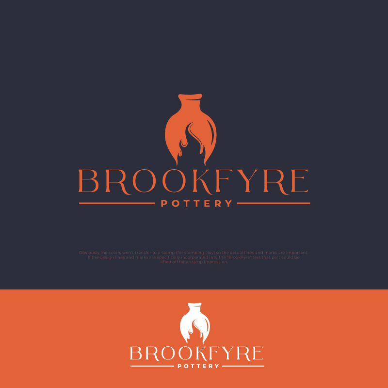 Logo-Design von RAMDHONU für dieses Projekt | Design #29394305