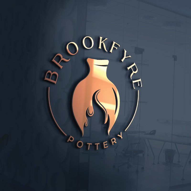 Logo-Design von RAMDHONU für dieses Projekt | Design #29403236