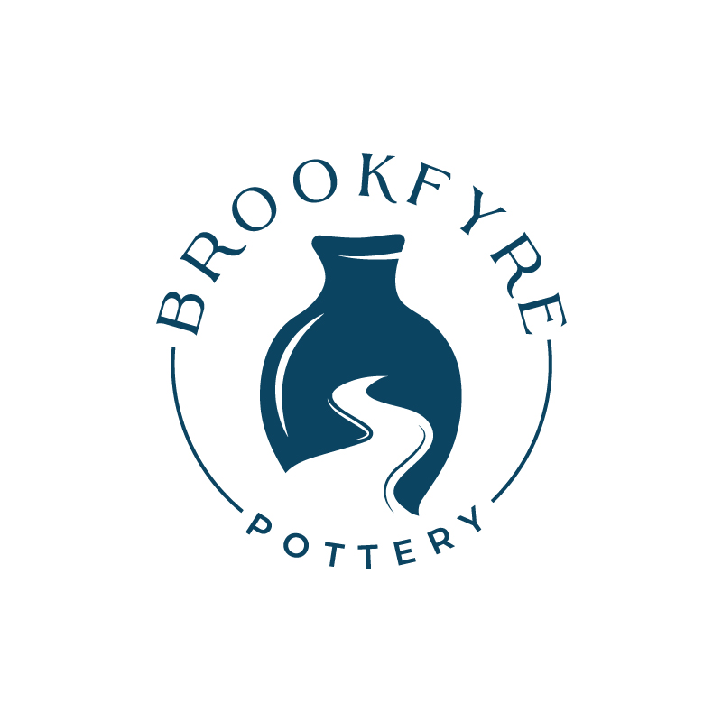 Design de Logo par RAMDHONU pour ce projet | Design #29408204