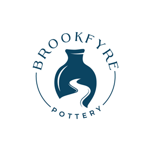 Design de Logo par RAMDHONU pour ce projet | Design : #29408204