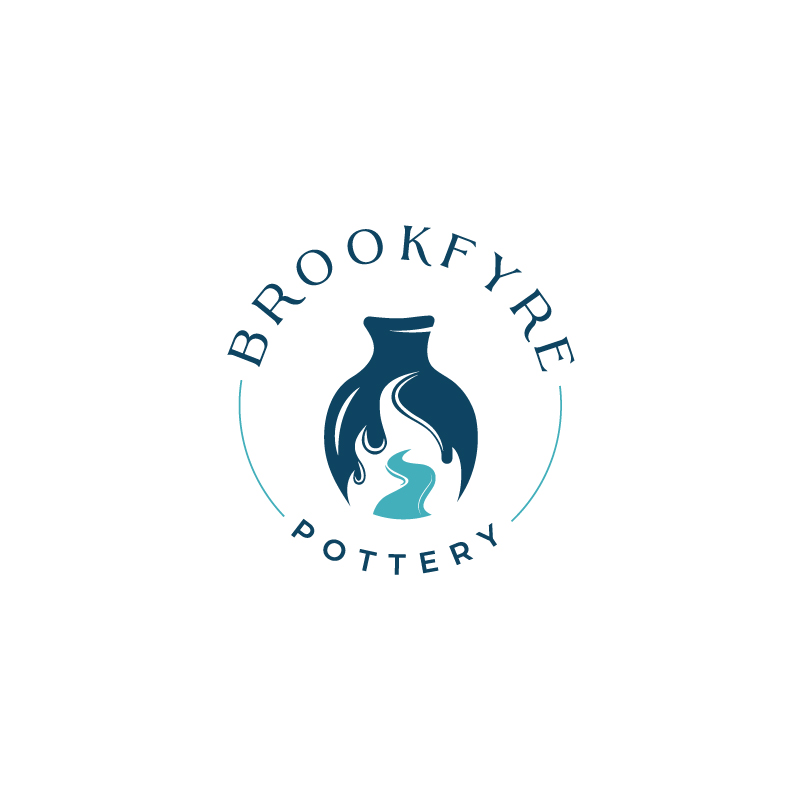 Logo Design by RAMDHONU for this project | Design #29417363