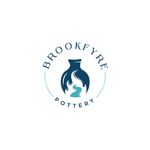 Design de Logo par RAMDHONU pour ce projet | Design : #29417363