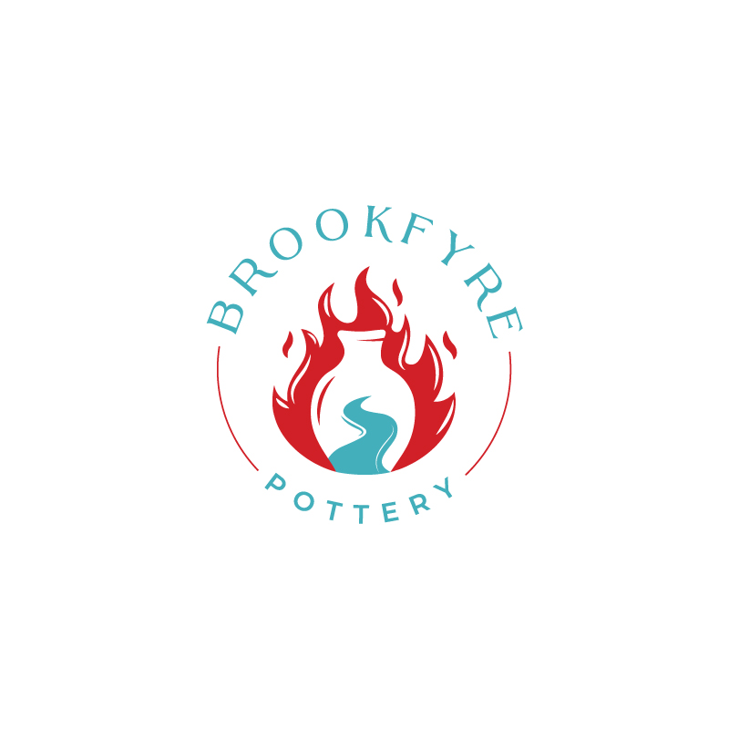 Design de Logo par RAMDHONU pour ce projet | Design #29417364