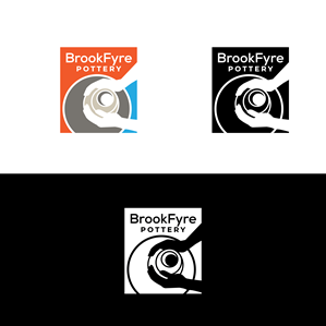 Design de Logo par dskyvbc pour ce projet | Design : #29387360