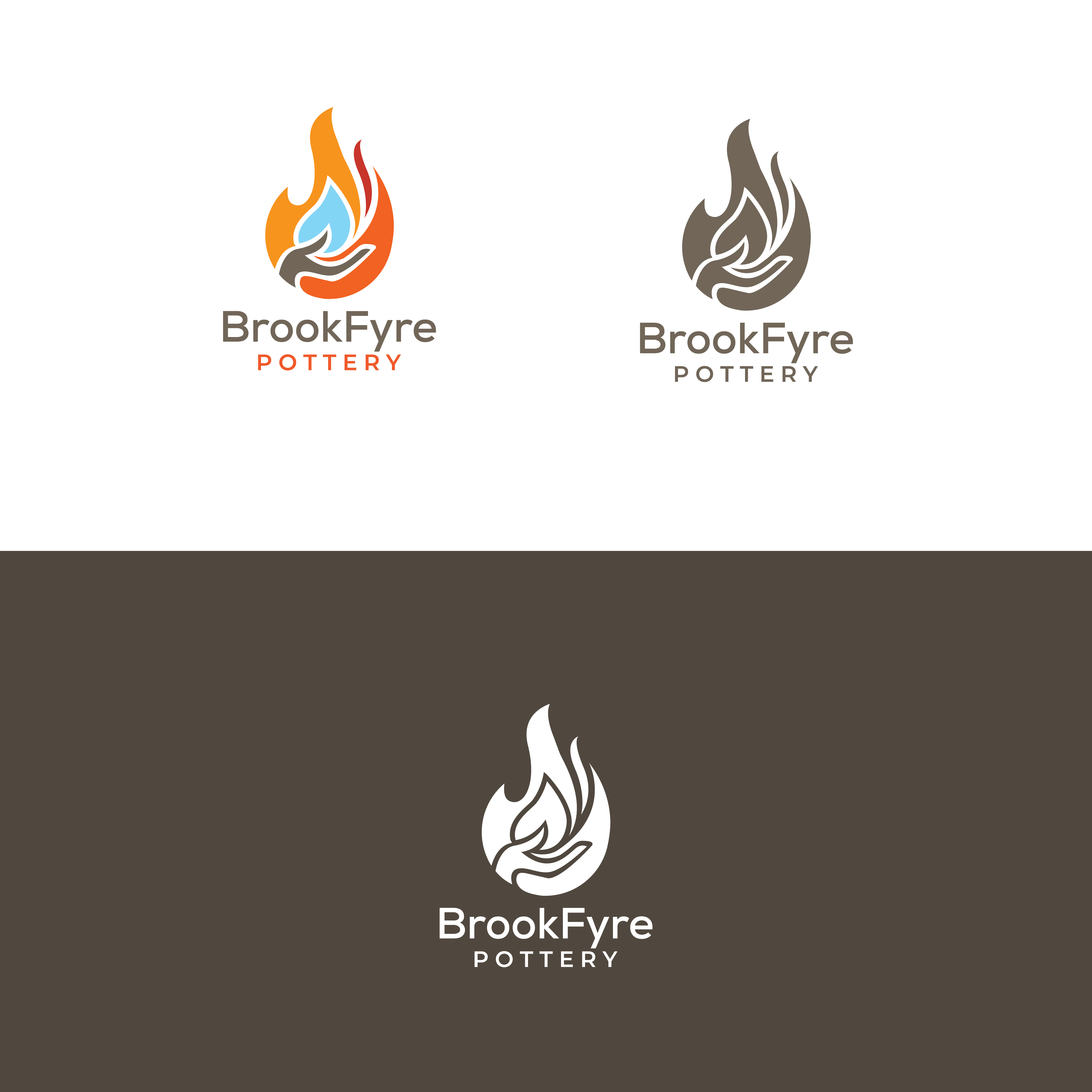 Logo Design by dskyvbc for this project | Design #29387576