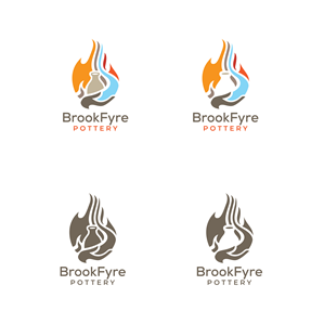 Design de Logo par dskyvbc pour ce projet | Design #29388692
