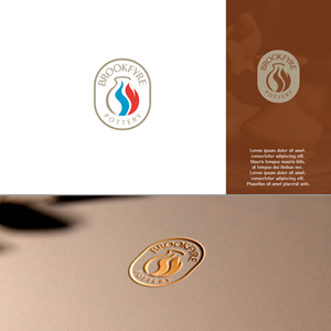 Design de Logo par Arjuna Design pour ce projet | Design : #29388649