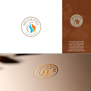 Logo Design by Arjuna Design