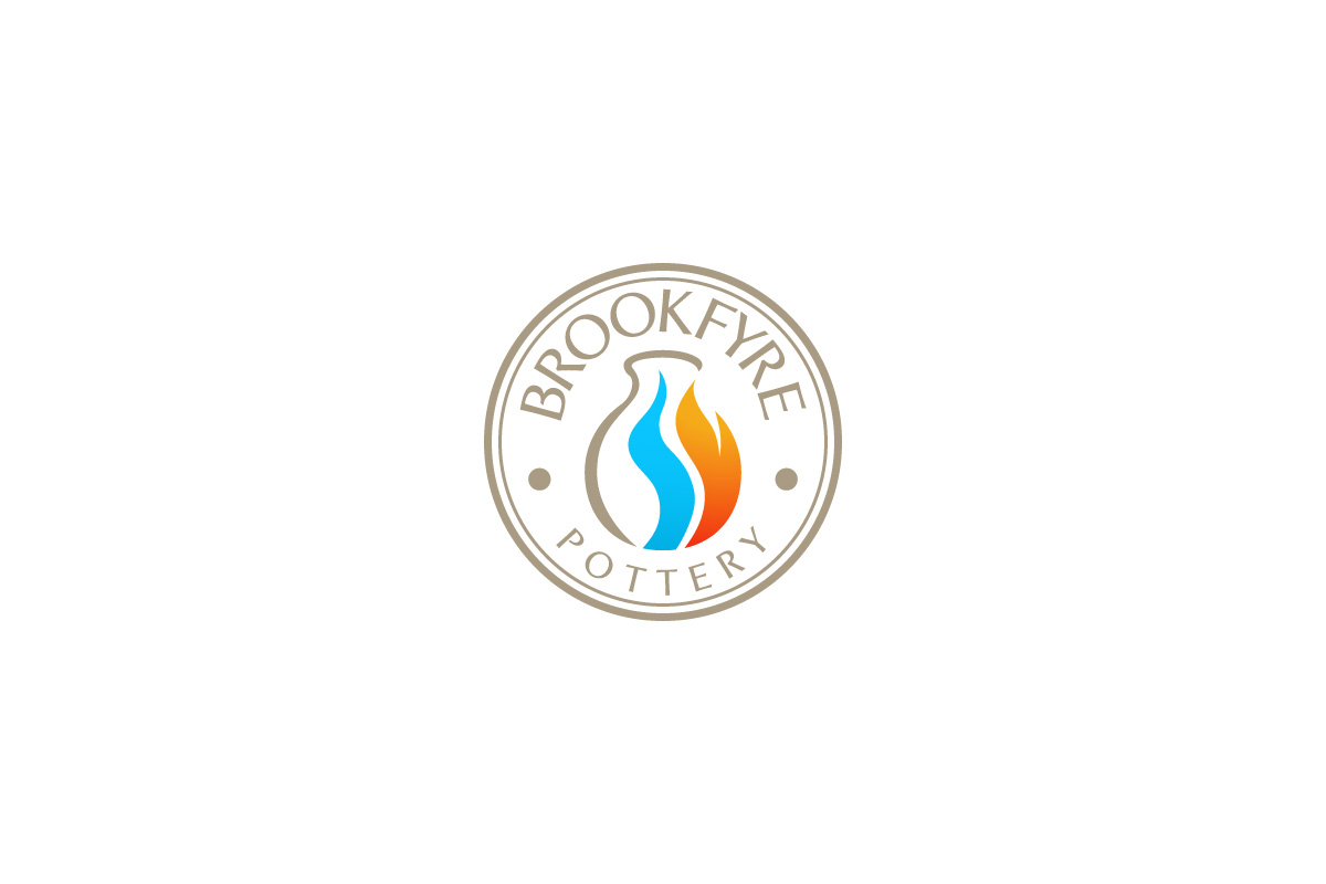 Logo Design by Arjuna Design for this project | Design #29444229