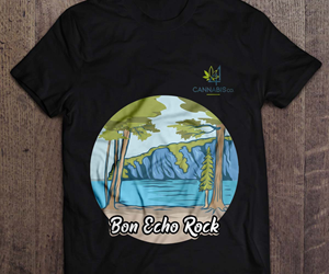 Design de T-shirt par Arindam.Design pour 41 Cannabis Co. | Design : #29491693