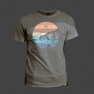 T-shirt Design by Johncina for 41 Cannabis Co. | Design #29424197