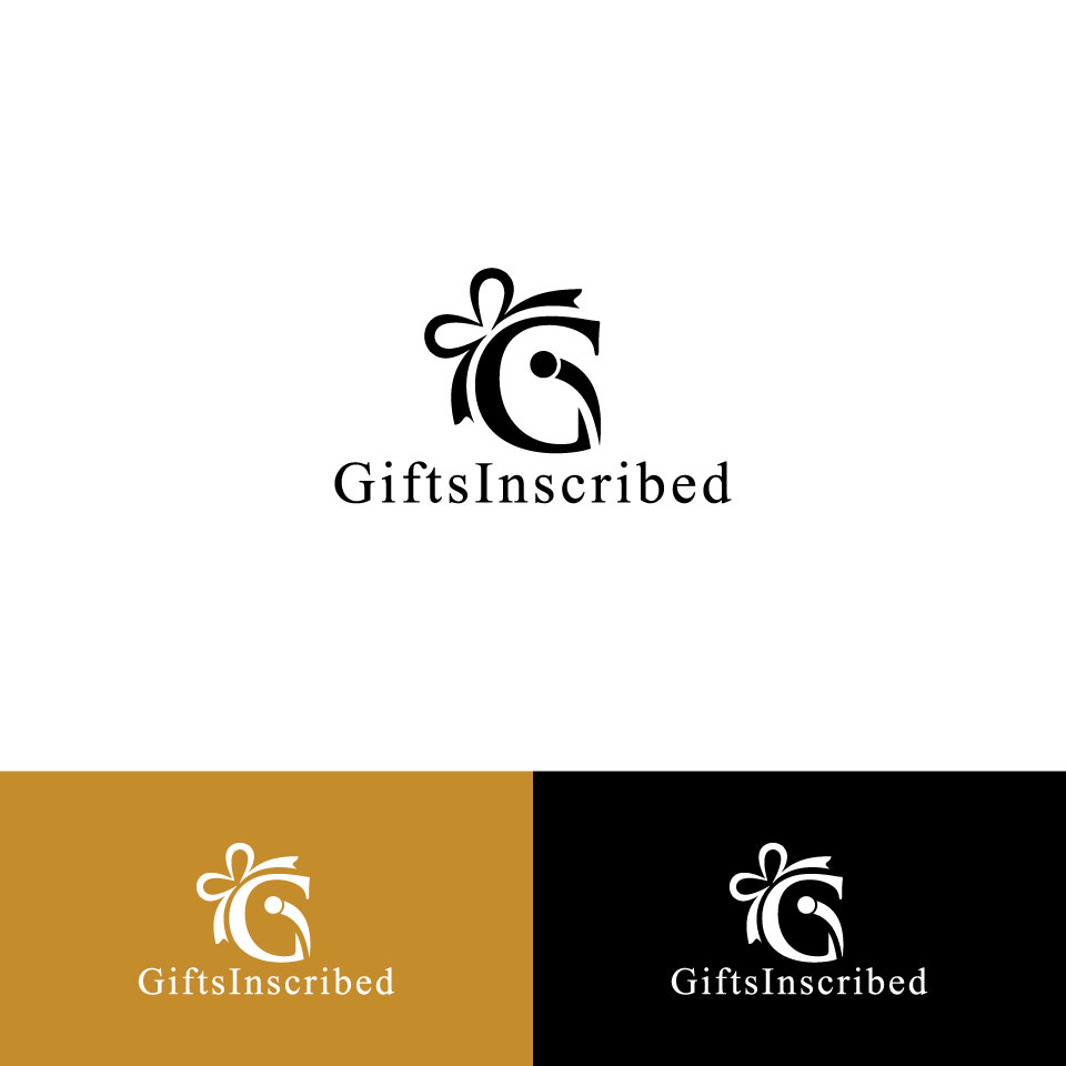 Logo Design by Mamun 34 for this project | Design #29388590