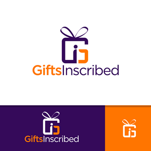 Logo Design by Revolt Team for this project | Design #29394059