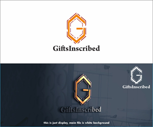 Logo Design by alkaline for this project | Design: #29387518