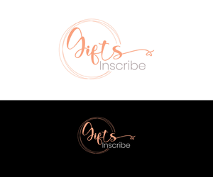 Logo Design by Kavth for this project | Design: #29416782