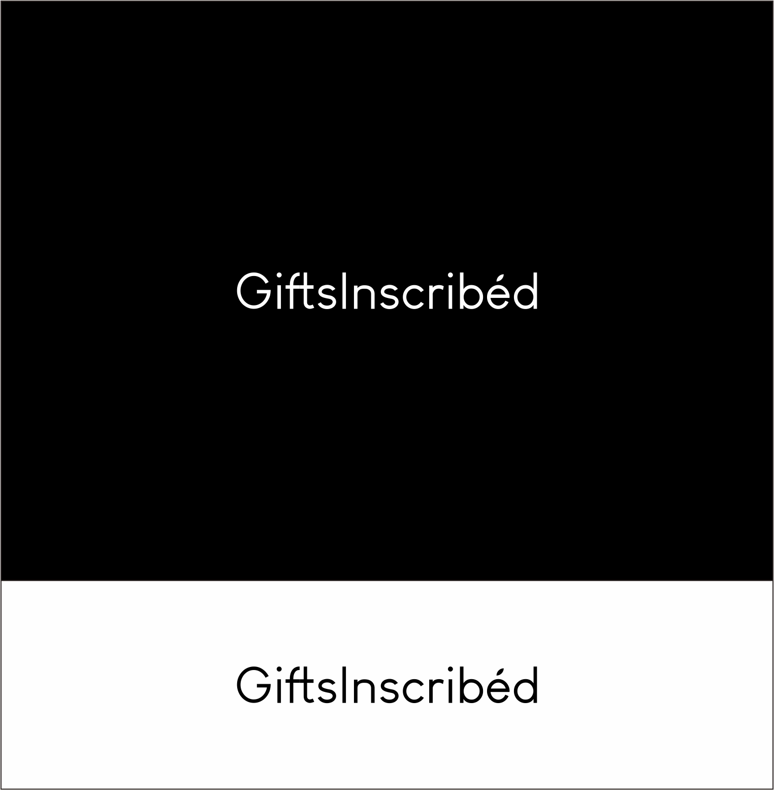 Logo Design by Student_art for this project | Design #29411359