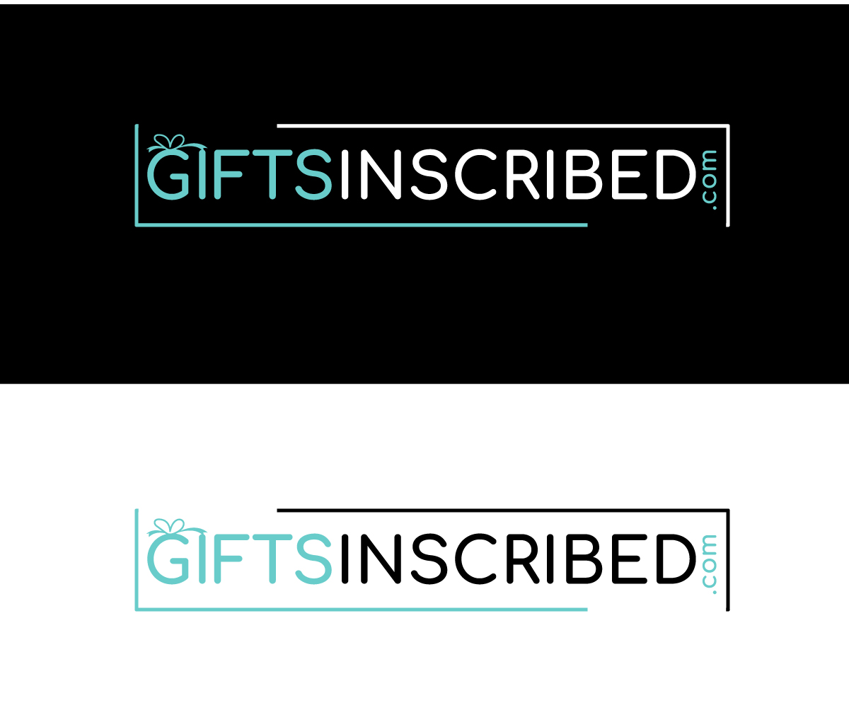 Logo Design by Paint-Tools for this project | Design #29390277