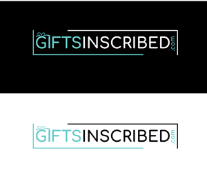 Logo Design by Paint-Tools for this project | Design #29390277